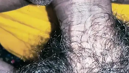 TEEN SKIP SCHOOL CLASS TO LET STEPDAD Fucks HER TIGHT STEPDAUGHTER ASS HOLE NOW HER LEGS DONT POOJA
