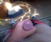 last.....