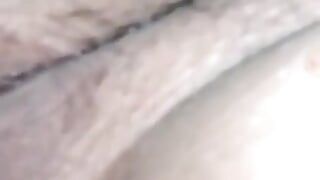 Hareem Shah Pakistaanse tiktok-ster nieuwe nieuwste lek mms video schandaal volledig hard neuken met grote borsten show 2024