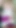 Captivating moment from "Bigg boss actress leaked bath video"