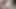 My Korean Step Sister's Pussy Is so Perfect, I Jerk off to It and Ejaculate