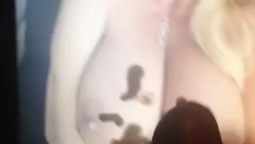 karısı dünya haraç