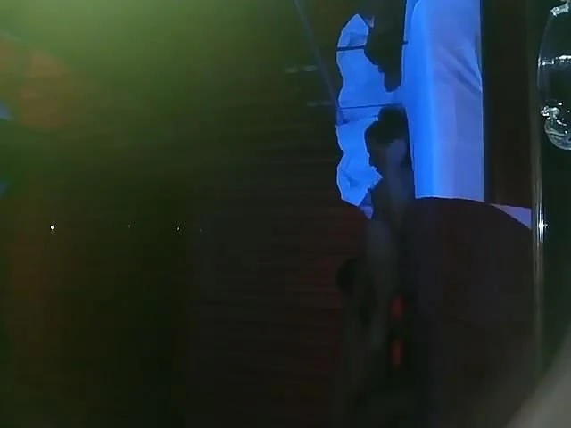 Elenitsa i naziara