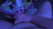 Pregled videozapisa