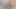 Fuck horny Russian in VR