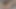 Caught Step Mom Fingering Herself on the Bed