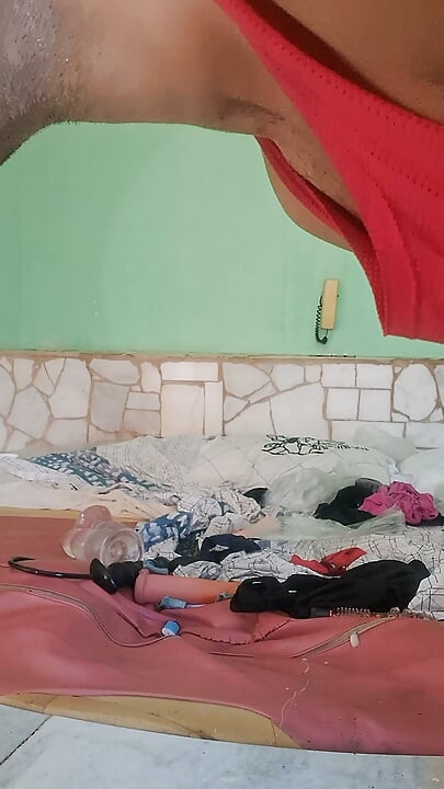 סרטון אנאלי חובבני לא ערוך