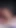 Emotional moment from "MY HORNY STEPDAUGHTER USES HER LITTLE PINK DRESS TO SEDUCE ME AND LET ME RIDE MY COCK I FUCK MY"