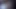 Amatör genç model fotoğrafçıyı emiyor