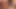 Dread Hot'ın Ilk Solo Anal Seksi