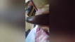 Pratinjau video