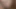 Deep Blowjob From My Girlfriend