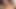 Amy Reid pounded by Erik Everhard, Teaser#3, Great scene, she's great, swallowing cumshot, fucking on the white couch