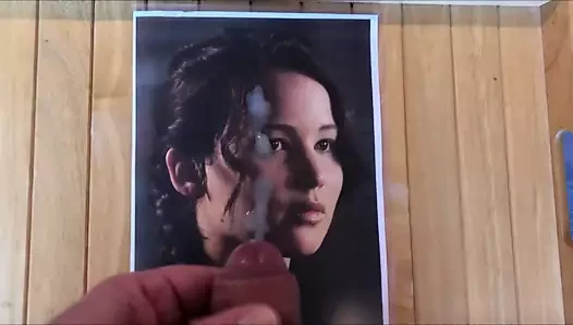 Panem'e haraç