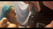 Pregled videozapisa