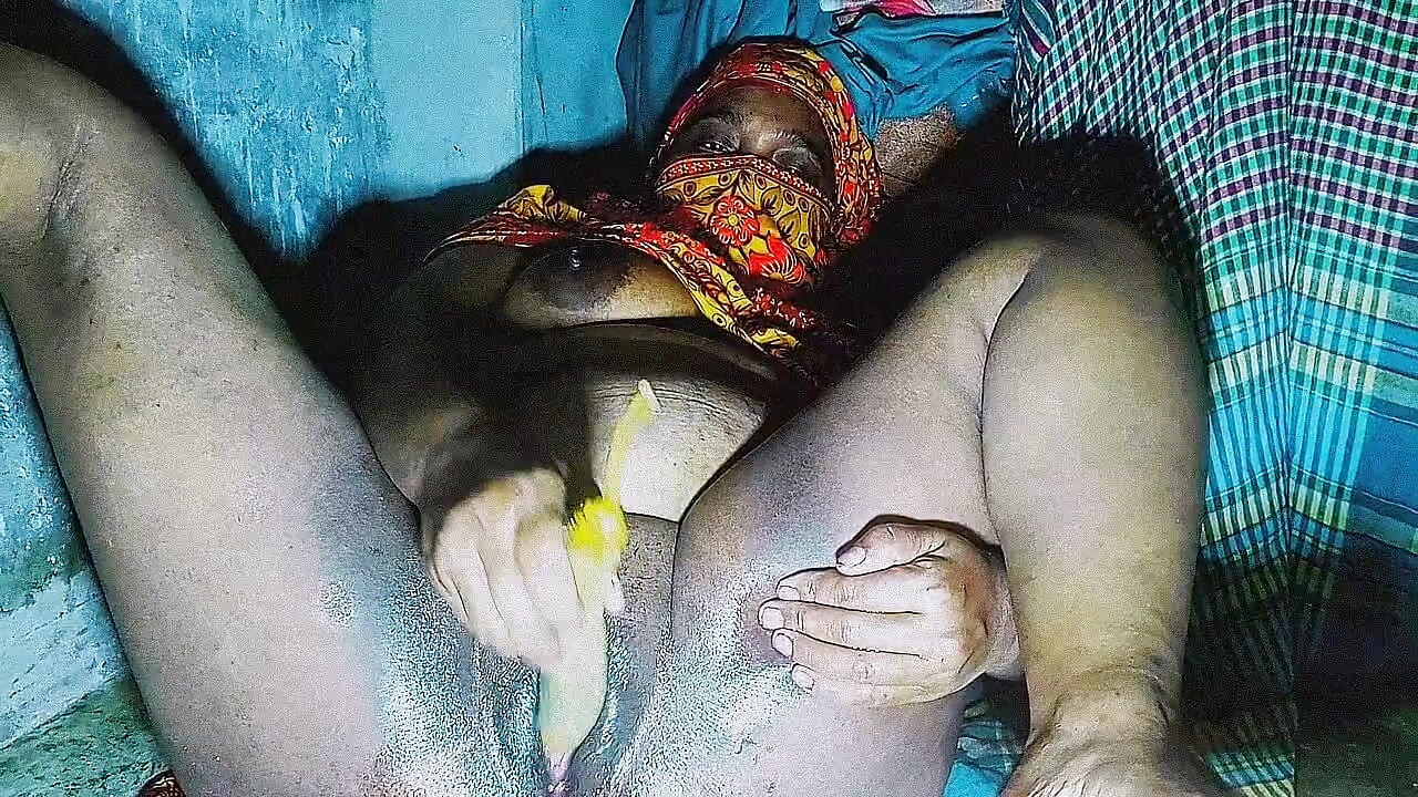 lv 0 20260911100035.mp4