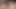 LITERS OF SPERMS - HUGE CUMSHOTS COMPILATION - 2024