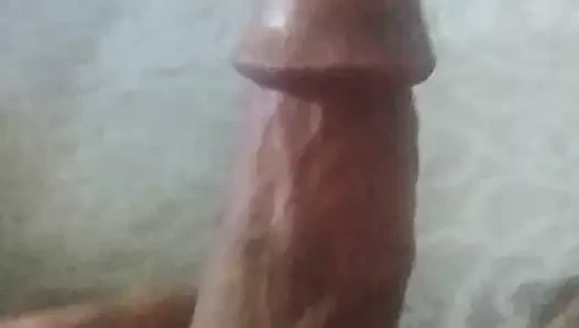 Büyük yarak