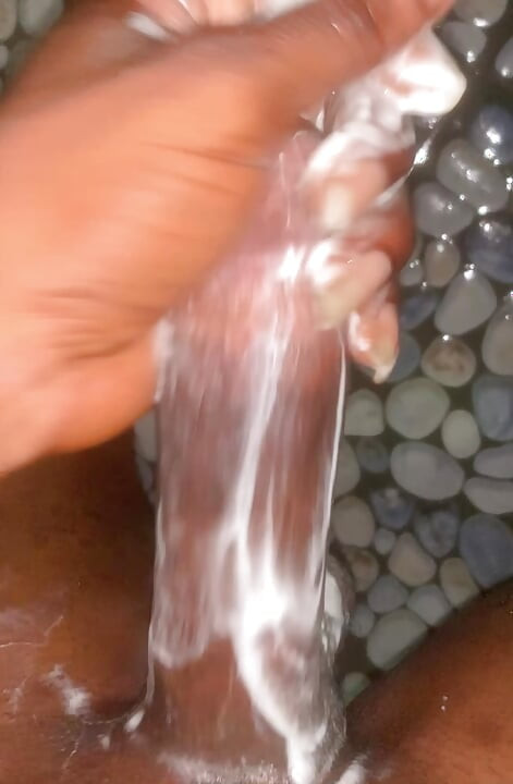off loading that nut