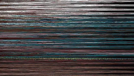 Алиса в стране чудес - Глава 5&6