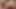 ケリーがエジプトの服を着てセックスをする(PleasureSex16)