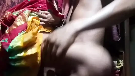 Video cepat baruku desi boudi india