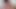 Fette Franken-MILF laeuft aus beim Dildofick! Dirty Talk!