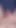 Quick jerk off and HUGE cum on my bed, for a friend