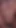 Emotional moment from "Viral TikTok Artist Cheating With Her Friend's Husband"