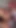 Epic moment from "Curvy Bikini MILF Can’t Stop Slurping on Cock on Patio"
