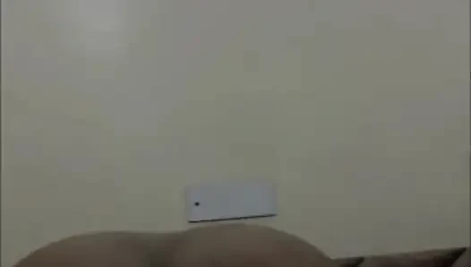 indian bhabhi big boobs and ass fucking video with boyfriend 2026