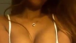 Poonam Pandey 30th Narch Onlyfans Live