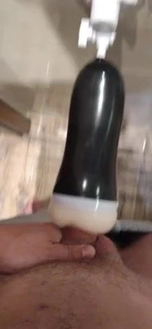 Love pussy