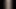 NYC Gloryhole Sucking BWC 1