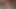 Selbstgedrehte Amateur-Porno-Sexvideos unter Wasser