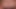 Fat dad with very big cock masturbates before going to bed