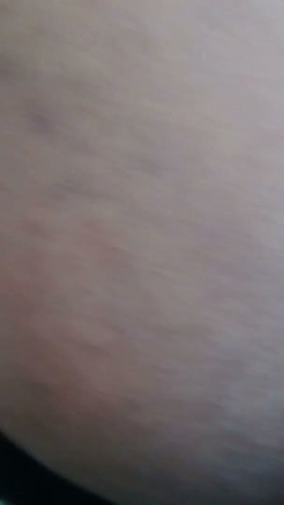 Egypt Muslim BBW Aunty gets stuck under bed while cleaning Room then neighbor helps her & Give something behind | Clip 1