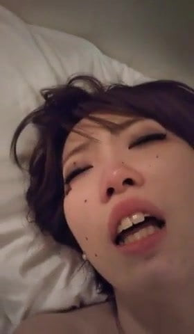 Japan amateur