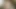 Fucking my girlfriend’s big black ass