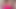 君のために胸を踊らせる