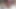 Hot Trans Girl Surprised by Dildo in Wardrobe (video for Owiaks Couple) - Trailer