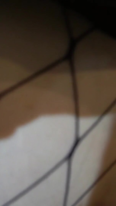 I ordered a pizza but I didn't have the money to pay so I paid him with my buttocks | Clip 1