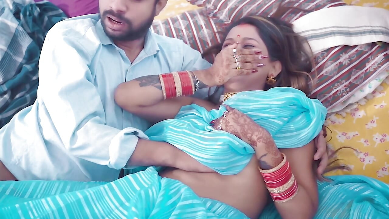 Rakshabandhan ke deen soteli bahan ko gift n dekr chod diya