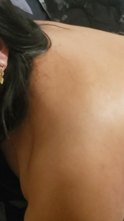 Stepmom Anal Fucked With Slowmotion | Clip 1