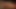 Raw Meat 07 Scene 4