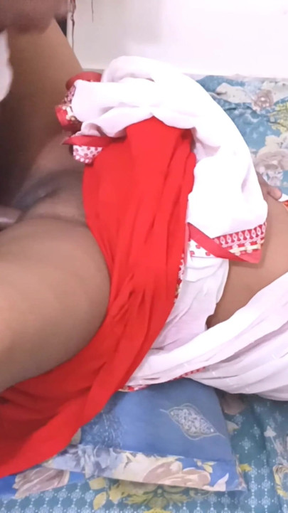 Fucking Short Time Video Desi Hardcore Wife Full Movie Bangali Audio Full Romantic affairs making fucking video in Hotel | Clip 1