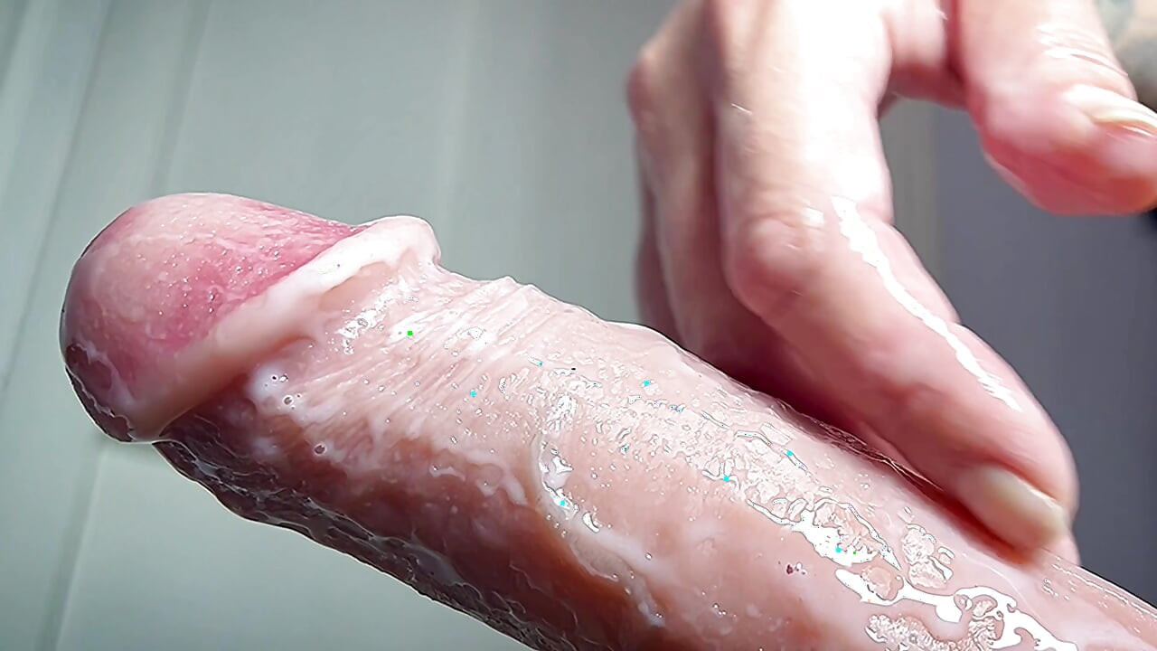 Fetish.Penis Rubbing.Cock Touching