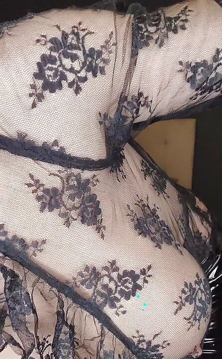 Bạn có thể là một nô lệ tốt cho bà chủ Jessica?