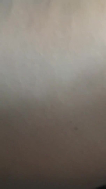 "Baldız bana ve çok tırmandı, bugün çok eğlendi" den ikonik an