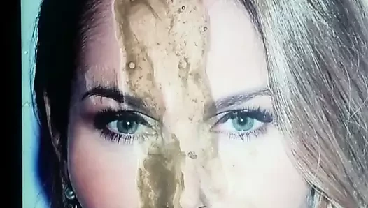 Paulina sykut jezyna haraç